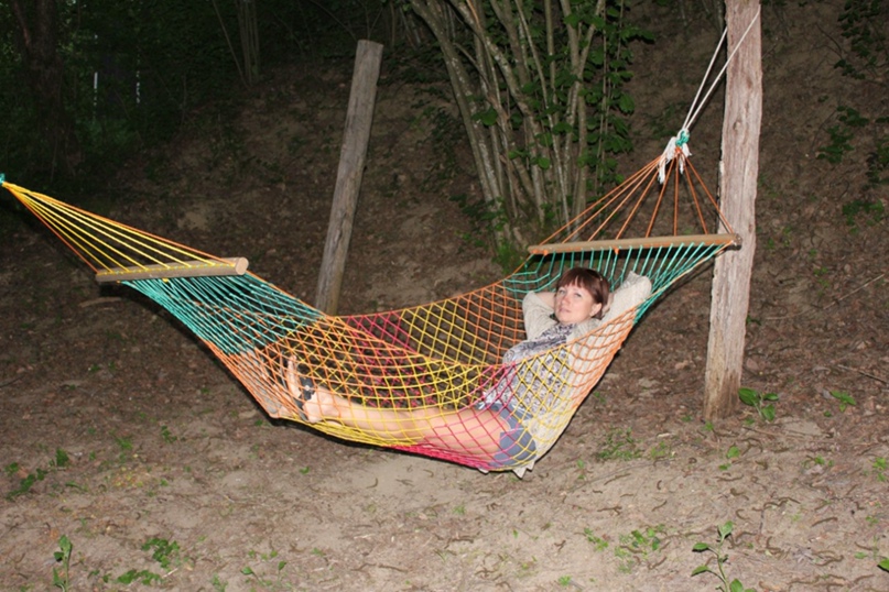 Юлия Кучеренко | Таганрог