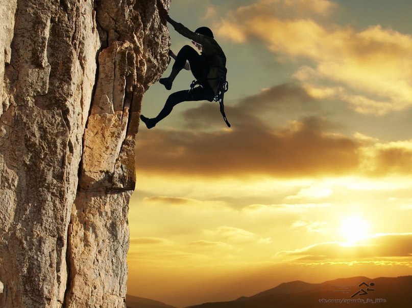 Сергій Мельник | Калуш