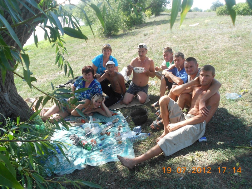 Дима Беликов | Нижний Новгород