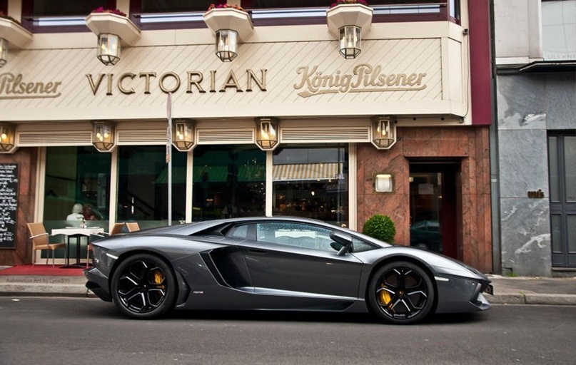 Анна Романович Monti... |