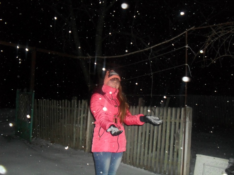 Мария Изотова |