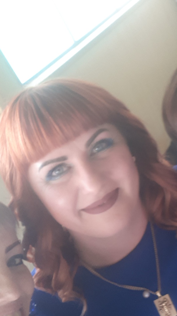 Лариса Коваленко | Челябинск