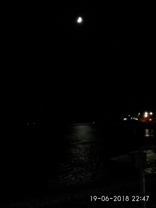 Елена Черняева | Санкт-Петербург