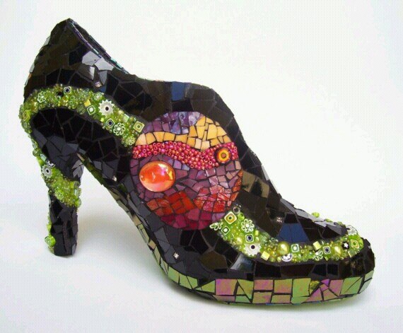 Вадим Ефимов v@D!m 愛 | Санкт-Петербург