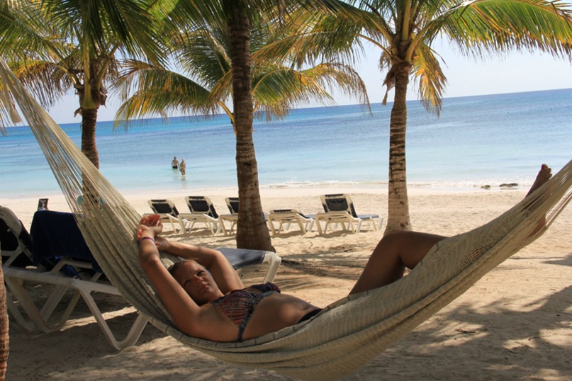 Марина Зимина | Санкт-Петербург