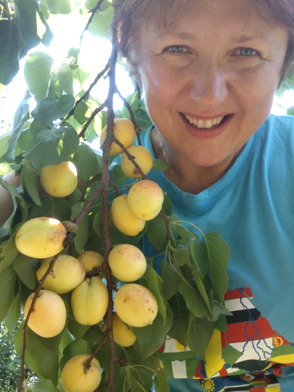 Наталья Николаенко Григорьевна | Москва