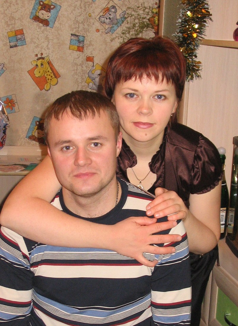 Татьяна Уставщикова | Северодвинск