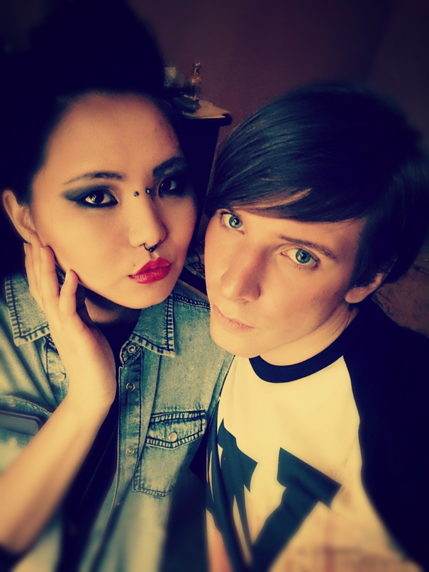 Илья Елизаров | Санкт-Петербург