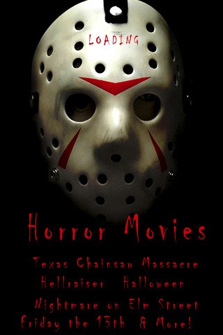 Руслан Зарипов ˙·٠•●๑۩Живу как хочу۩๑●•٠·˙ | Нижнекамск