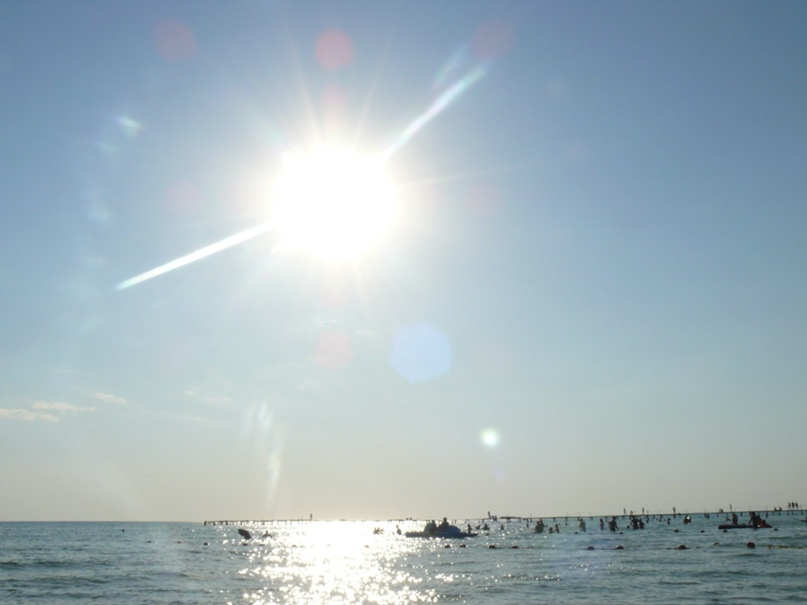 Михаил Гусев | Вологда