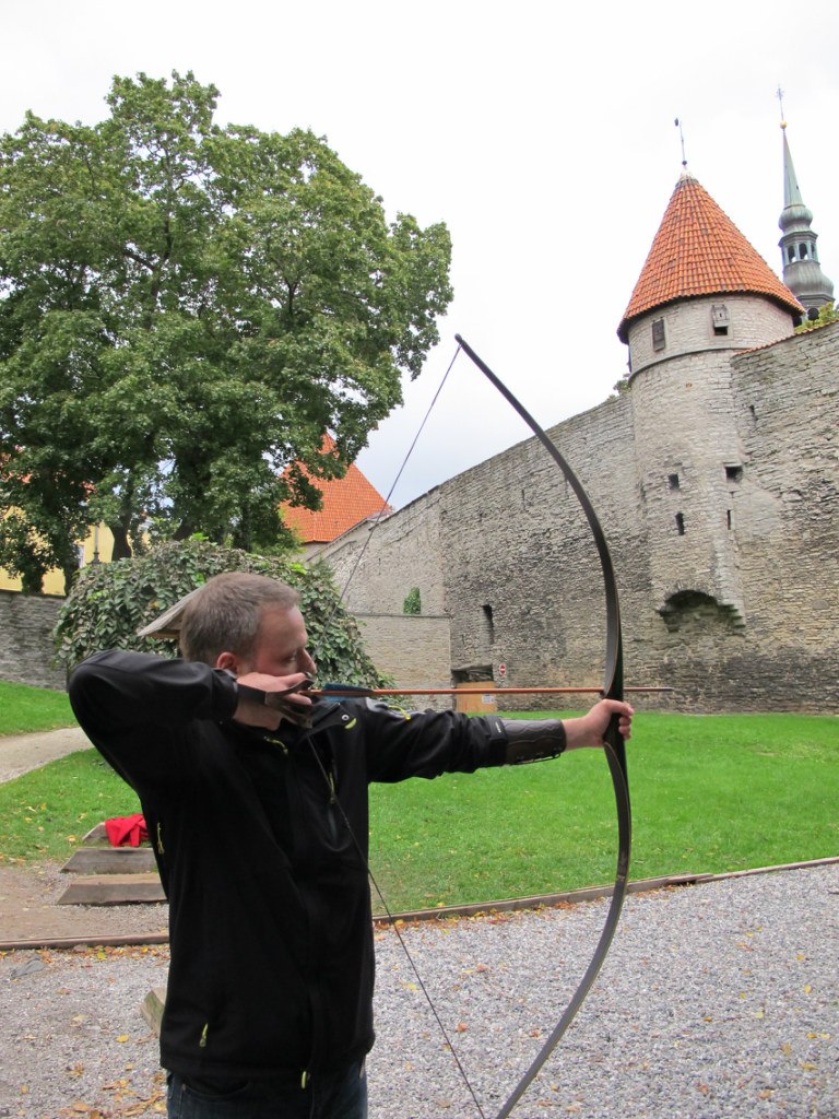 Родион Кузьмин | Санкт-Петербург