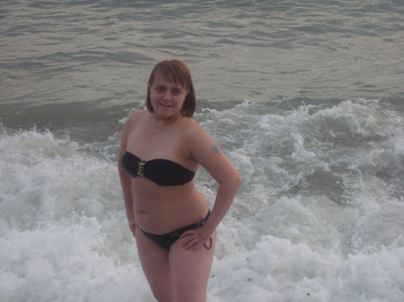 Ирада Мамедова |