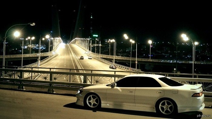 Игорь Воронов | Бузулук