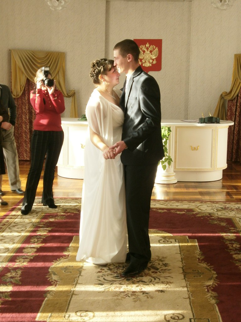 Евгений Зяблов |