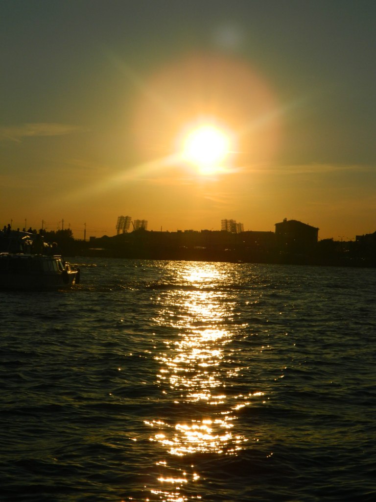 Кристина Сасина | Санкт-Петербург