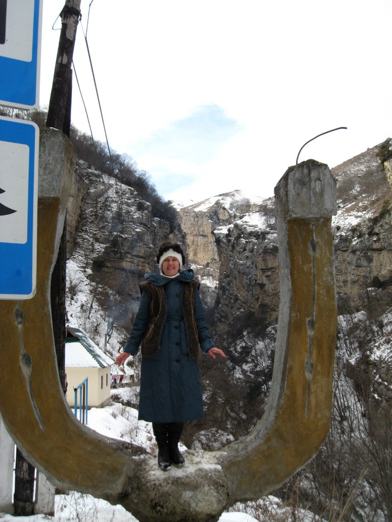 Елена Назаренко | Краснодар