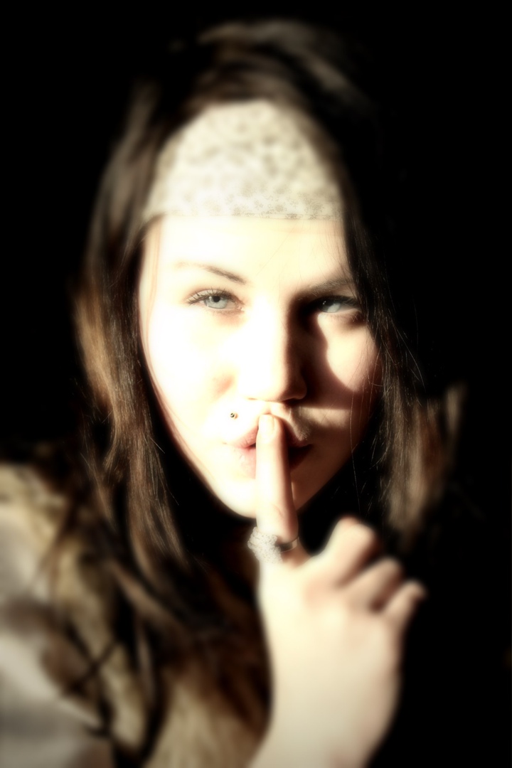 Валерия Егорова | Санкт-Петербург