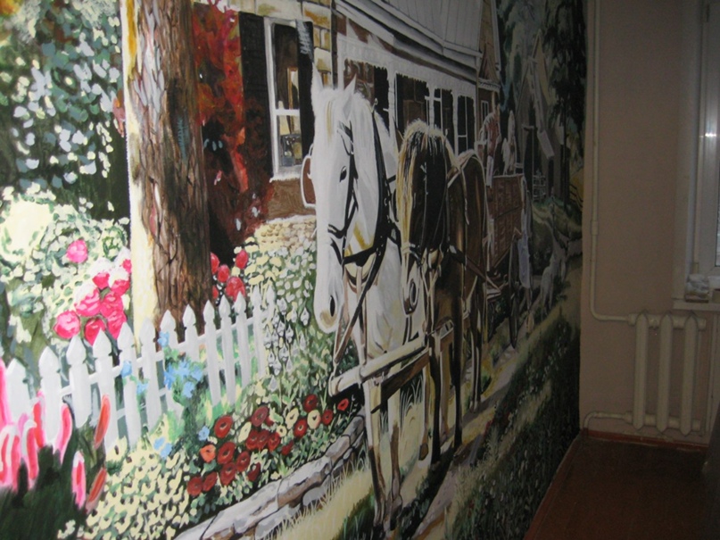 Юлия Елькина | Слободской