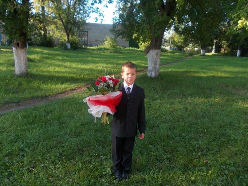 Екатерина Лебедева | Торжок