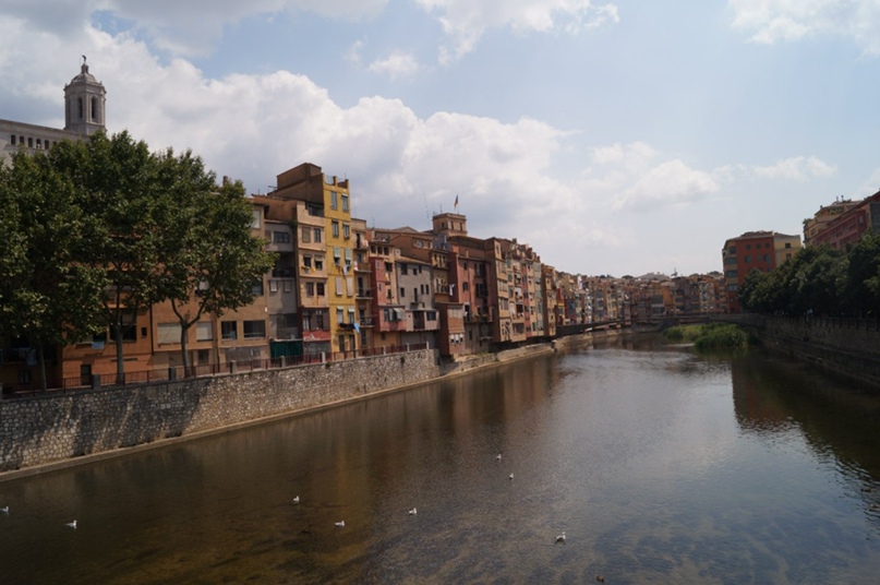 Maria Baranova | Владивосток