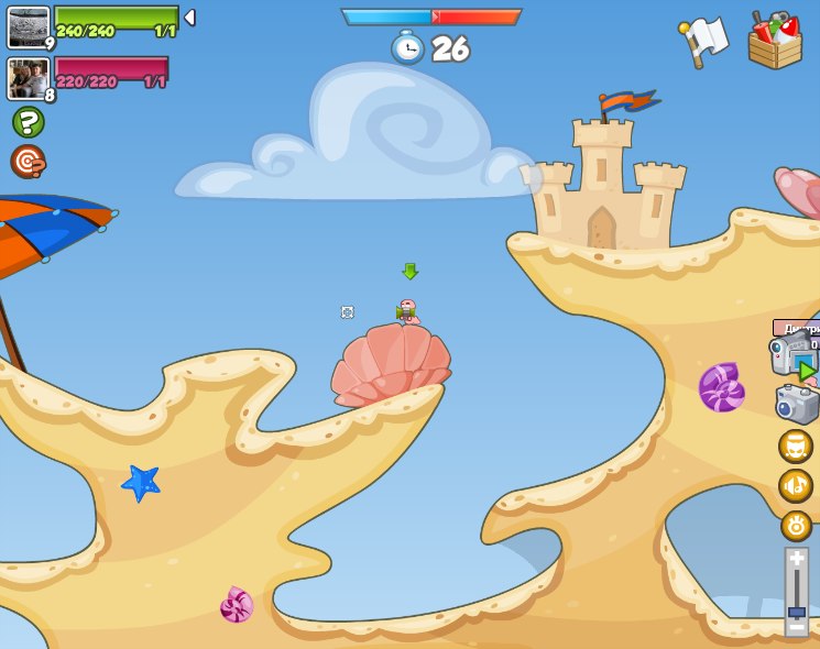 Глеб Колосов | Нижний Новгород