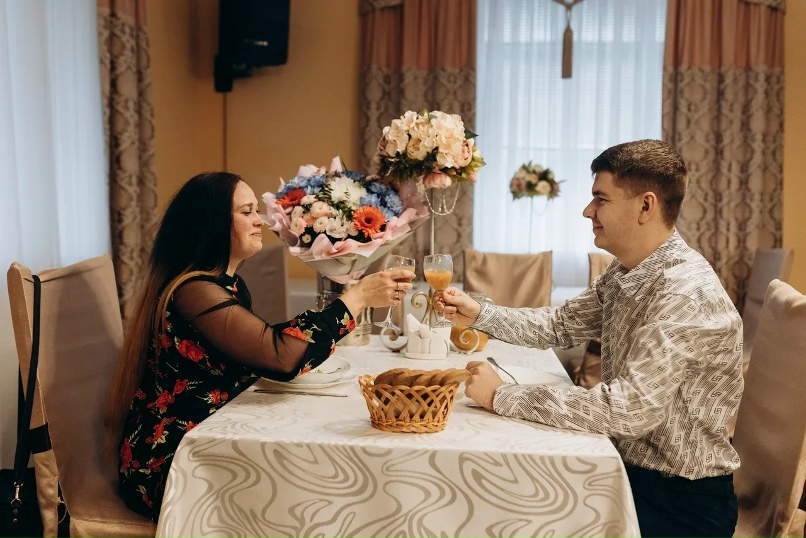 Илья Ермаков | Пенза