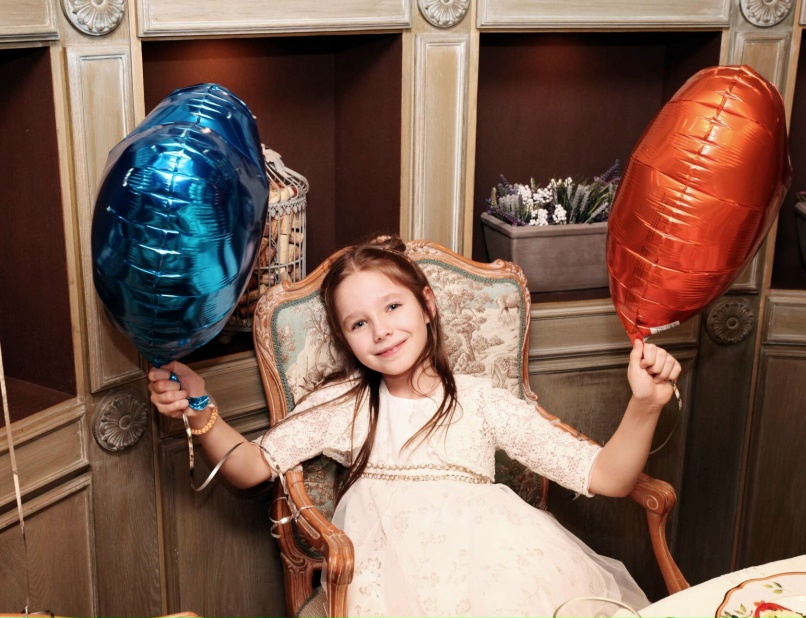 Вера алдонина день рождения Вера алдонина день рождения