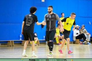 <a href="https://sun9-7.userapi.com/impg/2ENKonIvQLbUe5KgvuUUT8iGIFK3MzVKCqwdGw/MWDXVuEOHWI.jpg?size=2560x1706&quality=95&sign=2f97b6eafe64661ef00bdfb66f08d1bf&c_uniq_tag=kRhDmpyVHwloaBGK6P_yrBZqnAAW8m_0q6puwiF5KH8&type=album" target="_blank">Скачать оригинал</a>