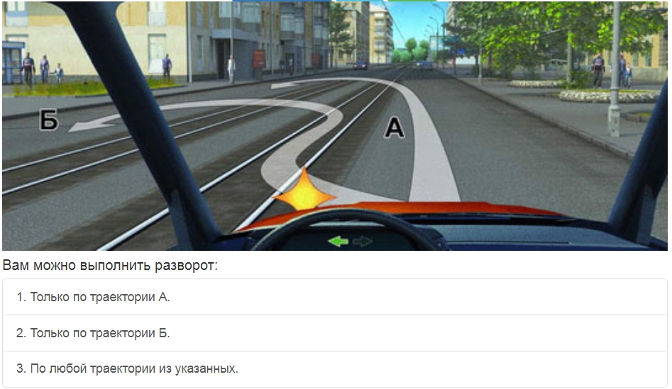 Равис Авто Курск: записи сообщества ВКонтакте