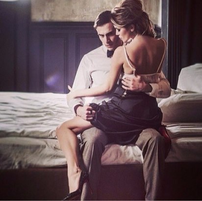 Бывшему мужу отправить фото Бывшему мужу отправить фото