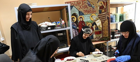 Вам за 50... так что с того? Вам за 50... 2024 ВКонтакте