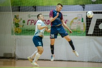 <a href="https://sun9-7.userapi.com/impg/4o26y9m2OovQy3tnW6dZW1Oc9qm9nrqCuWO2nw/KQyTKqHA5o8.jpg?size=2560x1709&quality=95&sign=63e54509ed7248f15afdb32bdef07730&c_uniq_tag=HZc0i2LzSrdsdu93DHdQWuePxXUTGLnAivZgvoPvCO4&type=album" target="_blank">Скачать оригинал</a>
