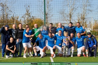 <a href="https://sun9-7.userapi.com/impg/5o9fwnJEtg9bhX3ihqTcwzHVJBjz56hvGyw_iw/0vLa4oTJt9s.jpg?size=2560x1707&quality=95&sign=d8fe6e2d9bb371c70dc31f4fbe0cc2cd&c_uniq_tag=5ukV40aRBWq3VXx3JPzAmWYOcN-R-_a8IklAH-1Si8Y&type=album" target="_blank">Скачать оригинал</a>