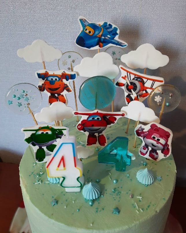 Юлия Кольцова | Барнаул