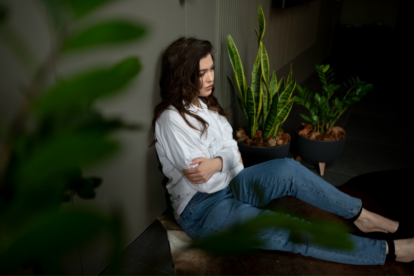 Марина Елисеева |