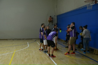 <a href="https://sun9-7.userapi.com/impg/6TEANexuj1OSTob_s1Izue9OyFCyi67i4-4O-Q/a5K5Inatac4.jpg?size=2560x1707&quality=95&sign=8f02880e725ad0358da3e17c1a9a762a&c_uniq_tag=LQ7CfeecNeOZjPHWfv40nMlVyWt3Mzci12vcZVA4gFY&type=album" target="_blank">Скачать оригинал</a>