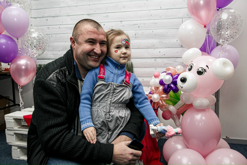 Галина Щелканова | Арамиль