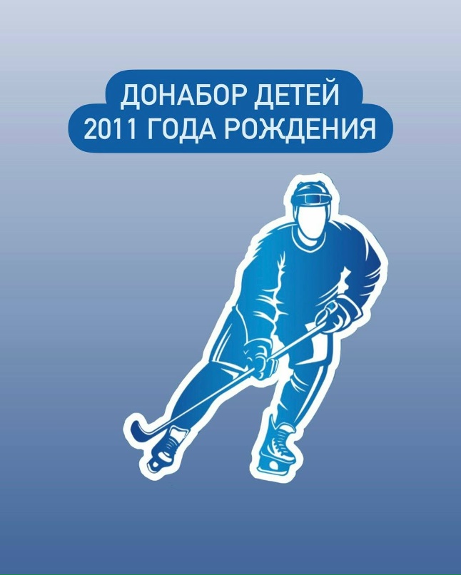 Максим Лизунов | ВКонтакте