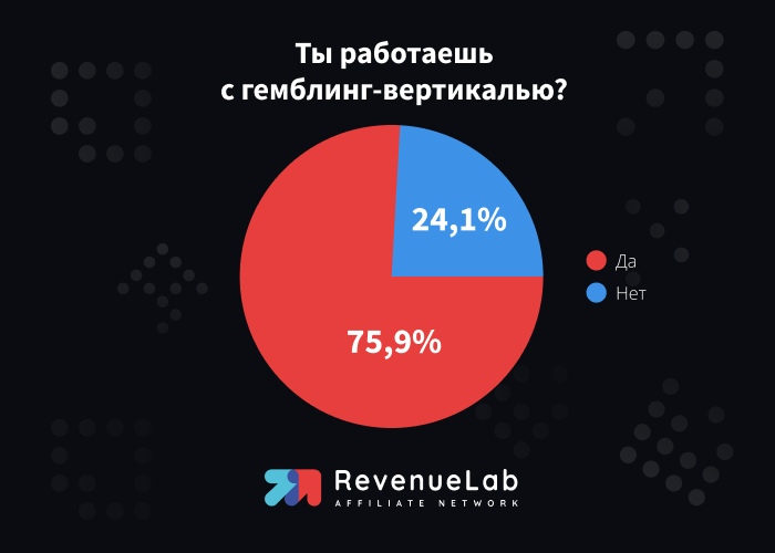 criptovalute su cui investire oggi