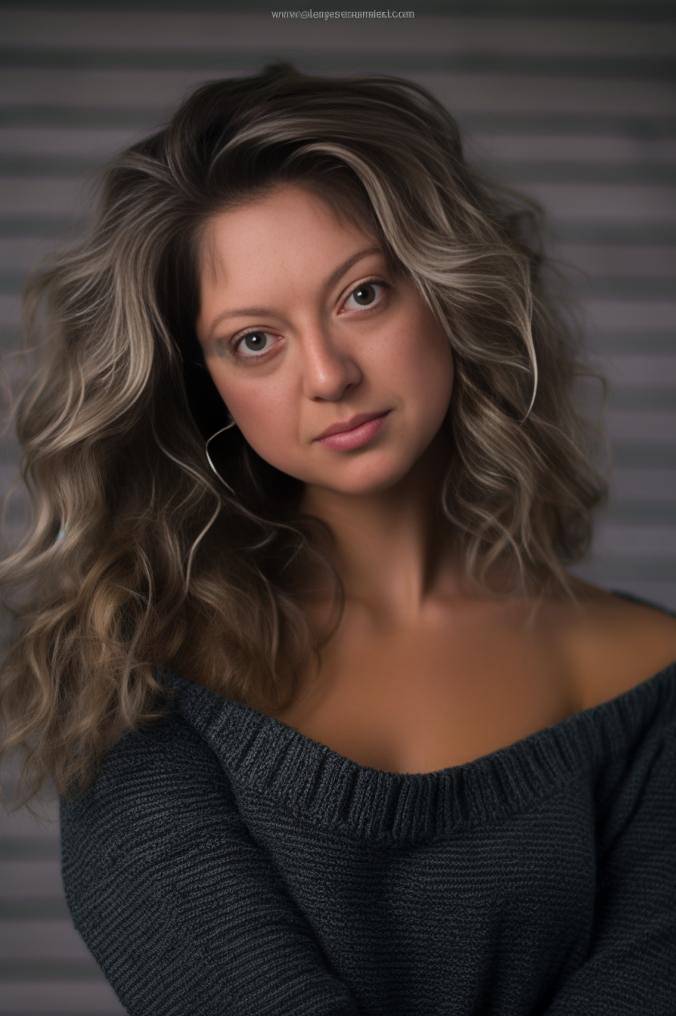 Светлана Завалишина | Курск
