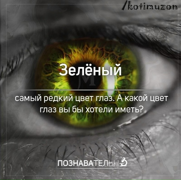 😀#Познавательно