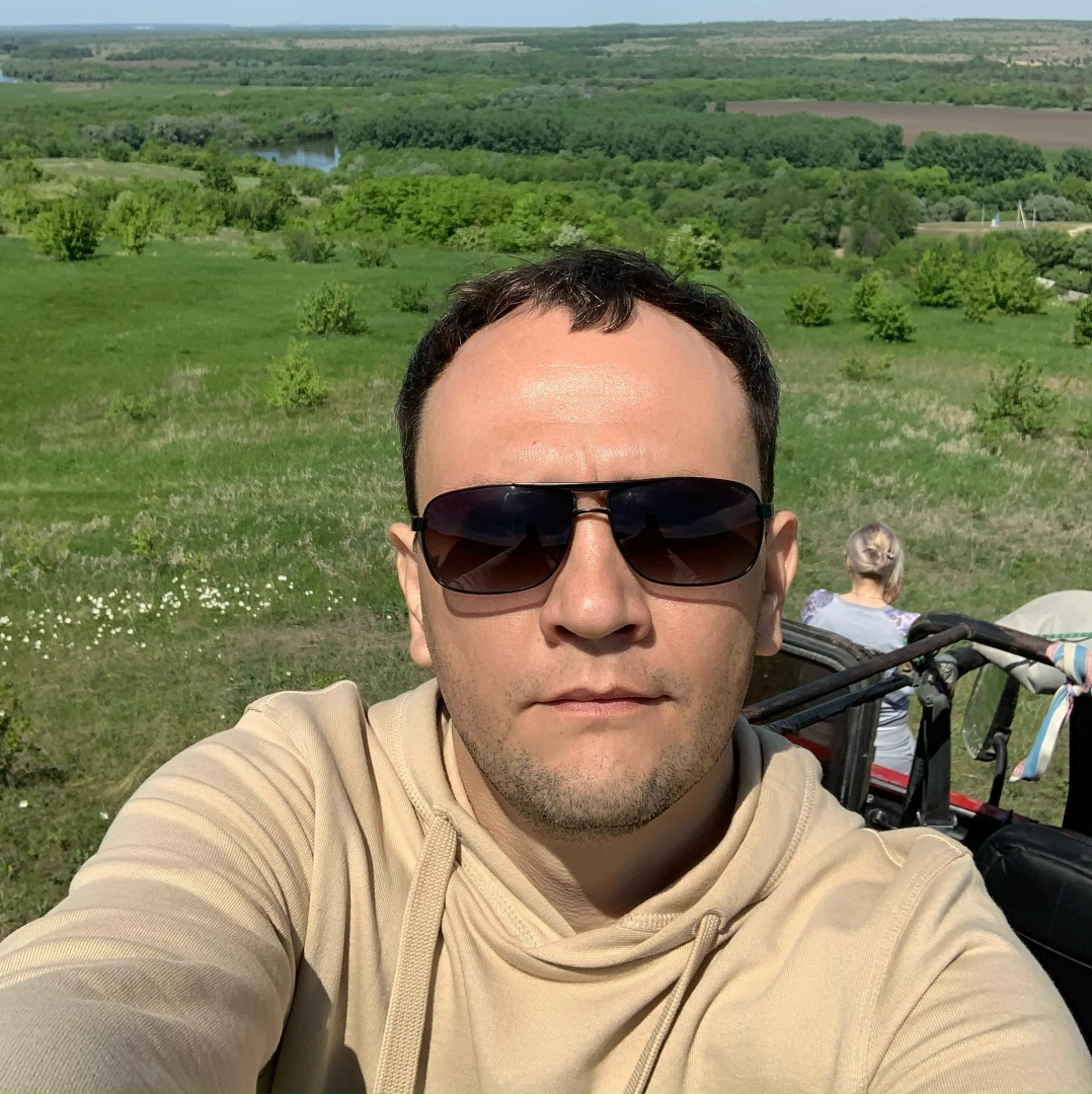 Александр орехов фото Александр орехов фото