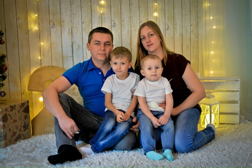 Елена Анциферова | Архангельск