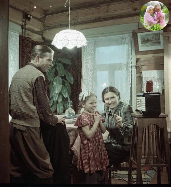 Учитель средней школы города Йошкар-Олы Николай...