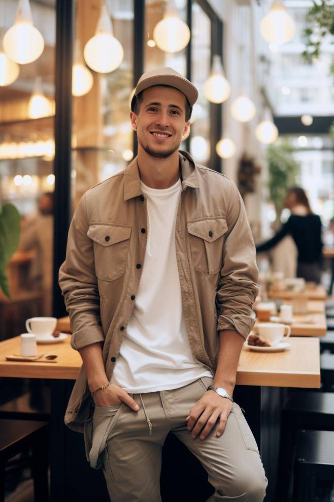 Дмитрий Бойко | Ровеньки