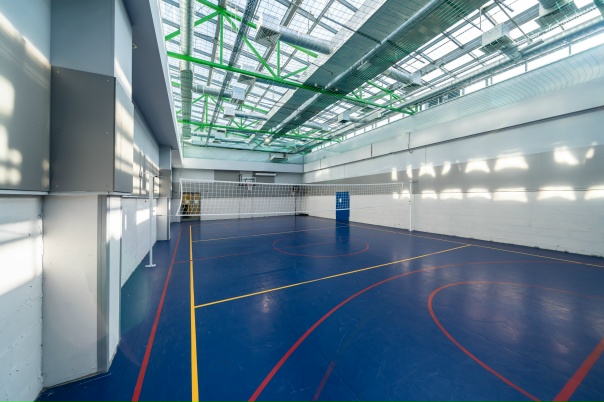 100 дней фитнеса в подарок в сети фитнес-клубов X-Fit!X-Fit...