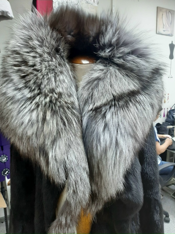 Марина Лосева | Ханты-Мансийск