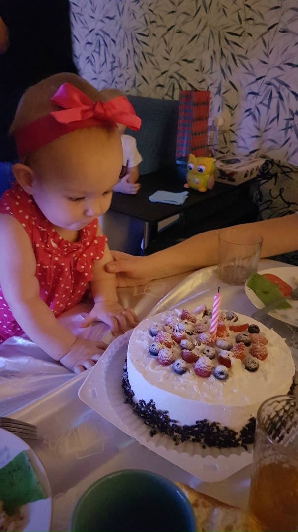 Руслан Ивкин | Петрозаводск