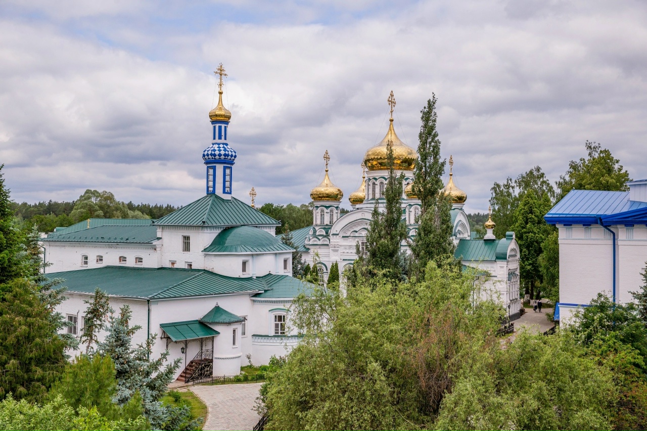 Зеленодольск достопримечательности фото Зеленодольск достопримечательности фото