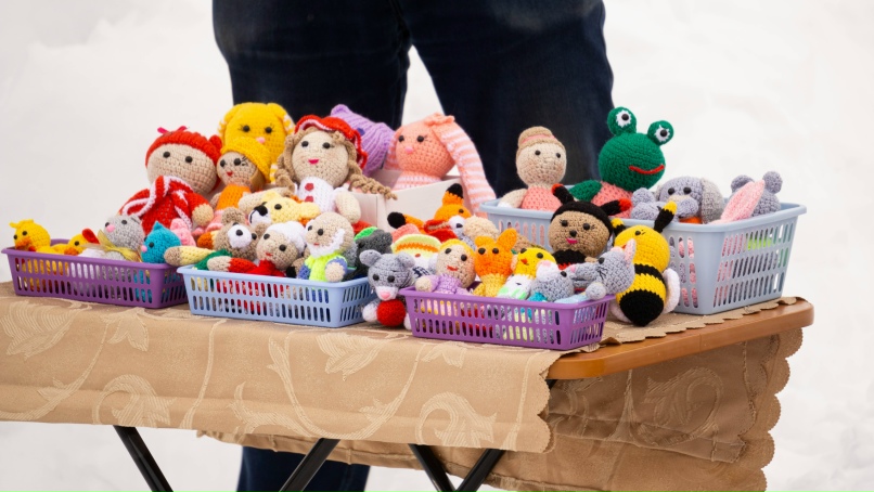 Марина Елкина |